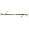 CF® II Amalgam Carriers – Clog Free, Double End - Jumbo/Regular