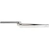 Miller Articulating Paper Forceps