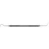 Sonde exploratrice – DG16/23, endodontique, manche arrondi 31, double extrémité