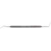 Sonde exploratrice – DG16/17, endodontique, manche arrondi 31, double extrémité - Explorer – DG16/17, Endodontic, 31 Round Handle, Double End