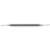 Ciseaux à os parodontaux – TG, double extrémité - Periodontal Bone Chisels – TG, Double End