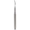 Ciseaux à os – Chandler n° 1, simple extrémité - Bone Chisels – #1 Chandler, Single End