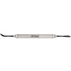 Instruments pour composite Satin Steel XTS – Instrument de profilage Goldfogel 4 - Satin Steel XTS Composite Instruments – 4 Goldfogel Contouring Instrument