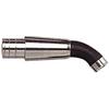 Demetron Light Guide – 11 mm Curved Hanger
