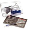 Onyx™ Etching Gel