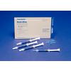 Etch-Rite™ Etching Gel, Standard Kit