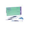 Etch-All – Etching Gel Kit
