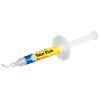 Total Etch™ 37% Phosphoric Acid Etching Gel – 2 (2 g) Syringes