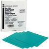 Patterson® Nonlatex Super Dam, 15/Pkg