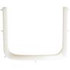 Cadre pour digue de caoutchouc Visiframe - Visiframe Rubber Dam Frame
