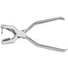 Poinçon pour digue en caoutchouc Patterson® - Patterson® Rubber Dam Punch