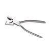 Poinçon pour digue en caoutchouc Ainsworth – 17 cm (6 3/4") - Ainsworth Rubber Dam Punch – 17 cm (6-3/4")