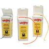 Wedjets® Rubber Dam Stabilizing Cord, 7'