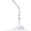 Lampe DEL à polymériser Patterson® PLUS, blanche