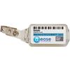 @ease X-ray Monitoring Badges – Quarterly Service Badge 