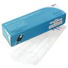 Gaines/barrières universelles pour protection de capteur numérique, 500/boîte - Universal Digital Sensor Barriers/Covers, 500/Box