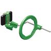 Système universel de positionnement de capteur XCP-DS® FIT™, Ensemble endo. - XCP-DS® FIT™ Universal Sensor Positioning System Endo Kit
