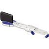 Snap-A-Ray® DS pour capteurs numériques, porte-film - 1/Pkg