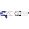 Snap-A-Ray® DS pour capteurs numériques, supports endodontiques - 1/Pkg