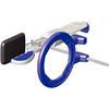 Snap-A-Ray® DS pour capteurs numériques - Snap-A-Ray®DS for Digital Sensors, Arm and Ring Kit