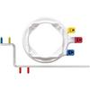 Le système de positionnement XCP-ORA™, Bras seulement - XCP-ORA™ Positioning System, Arm Only