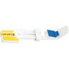 Supports pour films et plaques phosphoriques Snap-A-Ray® Xtra - 3/Pkg