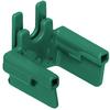 Pièces de morsure endodontiques XCP® - XCP® and BAI Replacement Parts – XCP® Endodontic Biteblocks, 3/Pkg