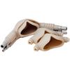 Nasal Hood Kit, Adult