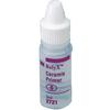 RelyX™ Ceramic Primer Bottle Refill, 5 ml