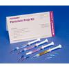 Porcelain Prep Kit