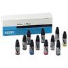 Modificateur de couleur Kolor + Plus®, recharge de 2 ml