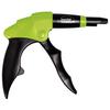 Cartridge Injector – Ergonomic 