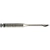 NTI® Gates Glidden Drills, 6/Pkg
