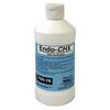 Solution de gluconate de chlorhexidine 2 % Endo CHX – Bouteille de 16 oz