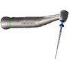 Pièce à main alternative pneumatique et électrique à basse vitesse Endo-Express® – bouton poussoir Autochuck - Endo-Express® Low Speed Air and Electric Reciprocating Handpiece – Push Button Autochuck