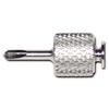Flexi-Post® Internal Wrench
