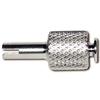 Flexi-Post® External Wrench