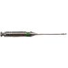 Gates Glidden Drills – RA, 6/Pkg