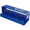LA Axxess™ Diamond Burs – Endo Bur Kit 