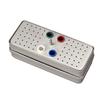 Patterson® Endodontic Organizers – Endo Box Mini