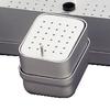 Patterson® Endodontic Organizers – Endo Box Micro