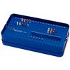 Sosio Box – 182 mm x 92 mm x 41 mm