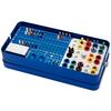 Split Kit Endodontic Organizers – 216 mm x 102 mm x 50 mm
