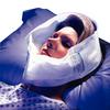 Bilateral Facial Ice Packs, 12/Pkg