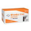 WypAll® Professional Towels – White, 12" x 23", 45 Sheets/Pkg, 12 Pkg/Case 