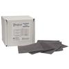 Spacer Foam – 25/Pkg