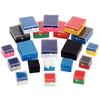 Rigid C&B Boxes Foam Fillers