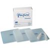 Pro-form Niteguard Laminates – 0.120", Clear, 12/Pkg