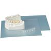 Pro-form Crown and Bridge Material – 0.020", Clear, 50/Pkg