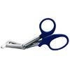 Utility Scissors 